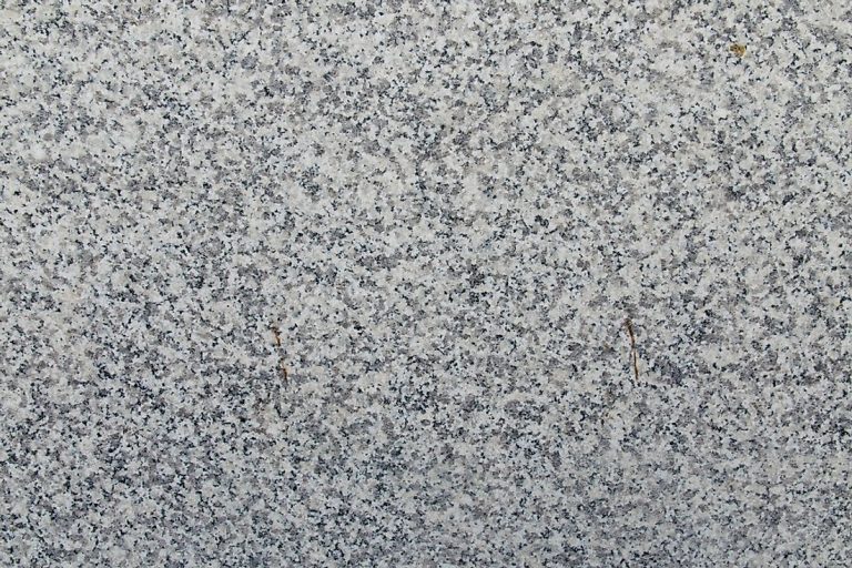 The Benefits of Using Granite in Construction Bertr And Betsch